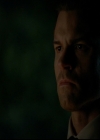 VampireDiariesWorld-dot-nl_TheOriginals_3x21GiveEmHellKid1802.jpg