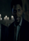 VampireDiariesWorld-dot-nl_TheOriginals_3x21GiveEmHellKid1811.jpg