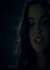 VampireDiariesWorld-dot-nl_TheOriginals_3x21GiveEmHellKid1812.jpg