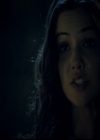 VampireDiariesWorld-dot-nl_TheOriginals_3x21GiveEmHellKid1813.jpg