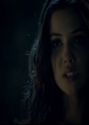 VampireDiariesWorld-dot-nl_TheOriginals_3x21GiveEmHellKid1814.jpg