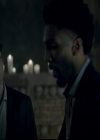 VampireDiariesWorld-dot-nl_TheOriginals_3x21GiveEmHellKid1816.jpg