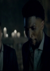 VampireDiariesWorld-dot-nl_TheOriginals_3x21GiveEmHellKid1817.jpg