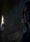 VampireDiariesWorld-dot-nl_TheOriginals_3x21GiveEmHellKid1818.jpg