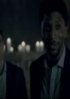 VampireDiariesWorld-dot-nl_TheOriginals_3x21GiveEmHellKid1819.jpg