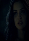 VampireDiariesWorld-dot-nl_TheOriginals_3x21GiveEmHellKid1820.jpg