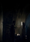 VampireDiariesWorld-dot-nl_TheOriginals_3x21GiveEmHellKid1822.jpg