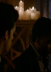 VampireDiariesWorld-dot-nl_TheOriginals_3x21GiveEmHellKid1832.jpg