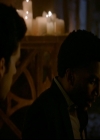 VampireDiariesWorld-dot-nl_TheOriginals_3x21GiveEmHellKid1833.jpg