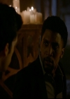 VampireDiariesWorld-dot-nl_TheOriginals_3x21GiveEmHellKid1834.jpg