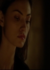 VampireDiariesWorld-dot-nl_TheOriginals_3x21GiveEmHellKid1835.jpg