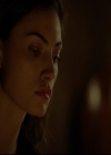 VampireDiariesWorld-dot-nl_TheOriginals_3x21GiveEmHellKid1836.jpg