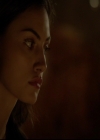 VampireDiariesWorld-dot-nl_TheOriginals_3x21GiveEmHellKid1837.jpg