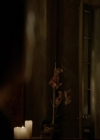 VampireDiariesWorld-dot-nl_TheOriginals_3x21GiveEmHellKid1839.jpg