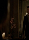 VampireDiariesWorld-dot-nl_TheOriginals_3x21GiveEmHellKid1840.jpg