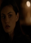 VampireDiariesWorld-dot-nl_TheOriginals_3x21GiveEmHellKid1841.jpg