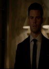 VampireDiariesWorld-dot-nl_TheOriginals_3x21GiveEmHellKid1843.jpg