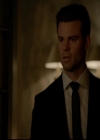 VampireDiariesWorld-dot-nl_TheOriginals_3x21GiveEmHellKid1844.jpg