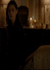 VampireDiariesWorld-dot-nl_TheOriginals_3x21GiveEmHellKid1845.jpg