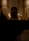 VampireDiariesWorld-dot-nl_TheOriginals_3x21GiveEmHellKid1846.jpg