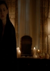 VampireDiariesWorld-dot-nl_TheOriginals_3x21GiveEmHellKid1847.jpg