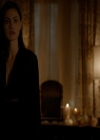 VampireDiariesWorld-dot-nl_TheOriginals_3x21GiveEmHellKid1848.jpg