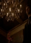 VampireDiariesWorld-dot-nl_TheOriginals_3x21GiveEmHellKid1849.jpg