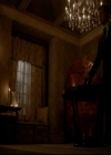 VampireDiariesWorld-dot-nl_TheOriginals_3x21GiveEmHellKid1850.jpg