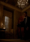 VampireDiariesWorld-dot-nl_TheOriginals_3x21GiveEmHellKid1851.jpg