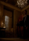 VampireDiariesWorld-dot-nl_TheOriginals_3x21GiveEmHellKid1852.jpg