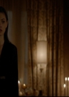 VampireDiariesWorld-dot-nl_TheOriginals_3x21GiveEmHellKid1853.jpg