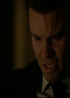 VampireDiariesWorld-dot-nl_TheOriginals_3x21GiveEmHellKid1856.jpg