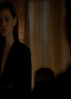 VampireDiariesWorld-dot-nl_TheOriginals_3x21GiveEmHellKid1857.jpg