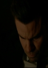 VampireDiariesWorld-dot-nl_TheOriginals_3x21GiveEmHellKid1859.jpg