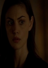 VampireDiariesWorld-dot-nl_TheOriginals_3x21GiveEmHellKid1860.jpg