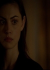 VampireDiariesWorld-dot-nl_TheOriginals_3x21GiveEmHellKid1861.jpg