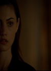 VampireDiariesWorld-dot-nl_TheOriginals_3x21GiveEmHellKid1862.jpg