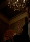 VampireDiariesWorld-dot-nl_TheOriginals_3x21GiveEmHellKid1863.jpg