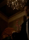 VampireDiariesWorld-dot-nl_TheOriginals_3x21GiveEmHellKid1864.jpg