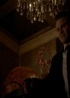 VampireDiariesWorld-dot-nl_TheOriginals_3x21GiveEmHellKid1865.jpg