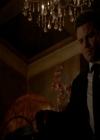 VampireDiariesWorld-dot-nl_TheOriginals_3x21GiveEmHellKid1866.jpg