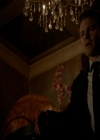 VampireDiariesWorld-dot-nl_TheOriginals_3x21GiveEmHellKid1867.jpg