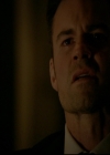 VampireDiariesWorld-dot-nl_TheOriginals_3x21GiveEmHellKid1870.jpg