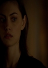 VampireDiariesWorld-dot-nl_TheOriginals_3x21GiveEmHellKid1873.jpg