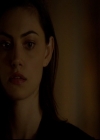 VampireDiariesWorld-dot-nl_TheOriginals_3x21GiveEmHellKid1874.jpg