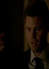 VampireDiariesWorld-dot-nl_TheOriginals_3x21GiveEmHellKid1875.jpg