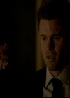 VampireDiariesWorld-dot-nl_TheOriginals_3x21GiveEmHellKid1876.jpg