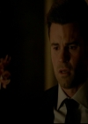 VampireDiariesWorld-dot-nl_TheOriginals_3x21GiveEmHellKid1877.jpg