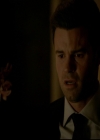 VampireDiariesWorld-dot-nl_TheOriginals_3x21GiveEmHellKid1878.jpg