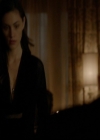 VampireDiariesWorld-dot-nl_TheOriginals_3x21GiveEmHellKid1879.jpg